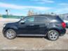 CHEVROLET EQUINOX 1LT