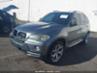 BMW X5 XDRIVE30I