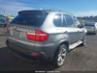 BMW X5 XDRIVE30I