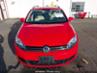 VOLKSWAGEN JETTA 2.0L TDI