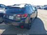 SUBARU CROSSTREK LIMITED