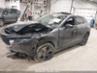 MAZDA CX-30 2.5 TURBO PREMIUM