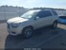 GMC ACADIA SLT-1