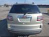 GMC ACADIA SLT-1