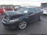 FORD TAURUS SEL