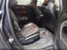 BUICK ENCLAVE LEATHER