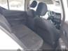 NISSAN KICKS S XTRONIC CVT