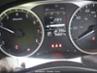 NISSAN KICKS S XTRONIC CVT