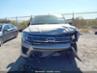 FORD EXPEDITION XLT