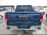 GMC SIERRA 1500 2WD SHORT BOX SLE