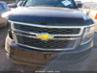 CHEVROLET TAHOE LT