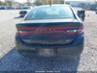 DODGE DART SXT SPORT