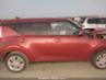 KIA SOUL LX