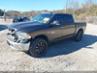 RAM 1500 BIG HORN 4X4 5 7 BOX