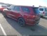 DODGE DURANGO R/T AWD