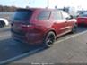 DODGE DURANGO R/T AWD