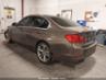 BMW 3 SERIES XDRIVE