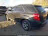 CHEVROLET EQUINOX 1LT