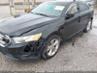 FORD TAURUS SEL