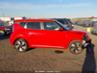 KIA SOUL GT-LINE