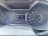 CHEVROLET TRAILBLAZER FWD LT