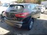 NISSAN ROGUE SPORT S AWD XTRONIC CVT