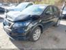 NISSAN ROGUE SPORT S AWD XTRONIC CVT