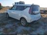 KIA SOUL LX