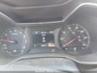 CHEVROLET TRAILBLAZER FWD LT