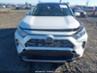 TOYOTA RAV4 HYBRID LIMITED