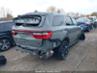 DODGE DURANGO GT AWD