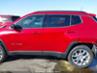 JEEP COMPASS LATITUDE LUX FWD