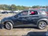 HYUNDAI KONA SEL