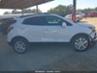 BUICK ENCORE PREFERRED