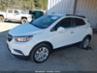 BUICK ENCORE PREFERRED