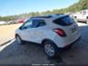 BUICK ENCORE PREFERRED