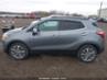 BUICK ENCORE FWD PREFERRED