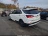 CHEVROLET EQUINOX FWD RS