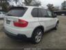 BMW X5 XDRIVE30I