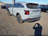 KIA SORENTO S