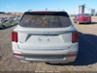 KIA SORENTO S