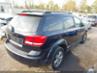 DODGE JOURNEY MAINSTREET