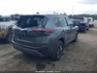 NISSAN ROGUE S FWD