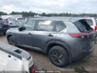 NISSAN ROGUE S FWD