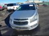 CHEVROLET CRUZE 1LT AUTO