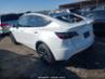 TESLA MODEL Y LONG RANGE DUAL MOTOR ALL-WHEEL DRIVE