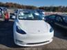 TESLA MODEL Y LONG RANGE DUAL MOTOR ALL-WHEEL DRIVE