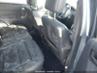 FORD ESCAPE LIMITED