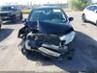 NISSAN VERSA NOTE