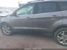 FORD ESCAPE SEL